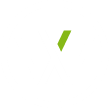 OutWurx favicon