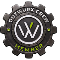 Crew icon